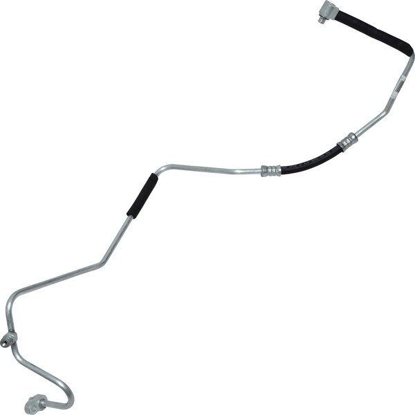 Universal Air Cond Chev Express 3500 16-03 Hose Assembly, Ha112462C HA112462C - main